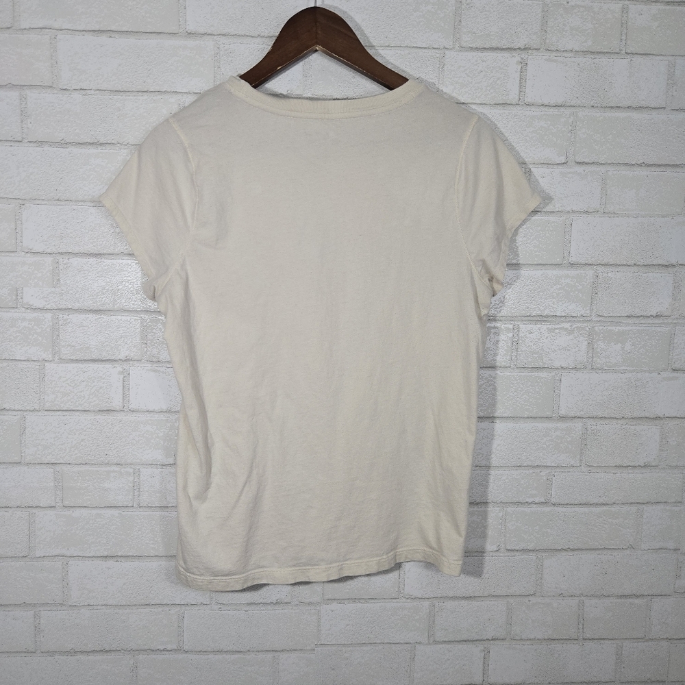 Universal Thread graphic tee - Picture 8 of 11